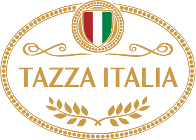 Tazza Italia